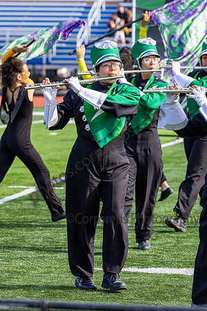 Long Branch_241026_Franklin High School-JB00019