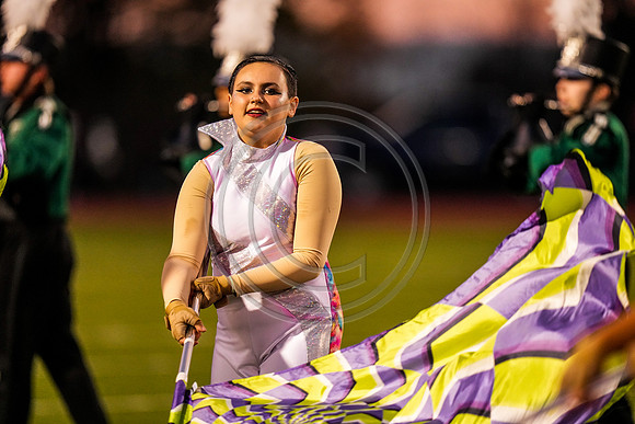 West Deptford_211107_Championships-07686