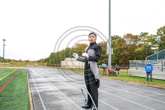 Metuchen_221023_Toms River North-00537