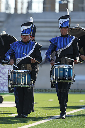 Southwest_241005_Crowley-cb-00025