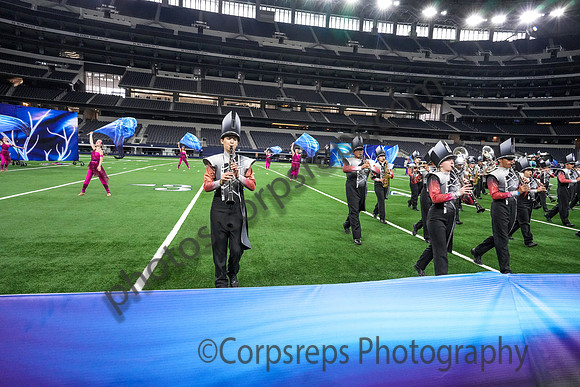 Harker Heights_241107_AT&T-02661