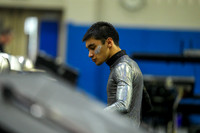 Edison Drumline_250405_Spring-Ford-00911