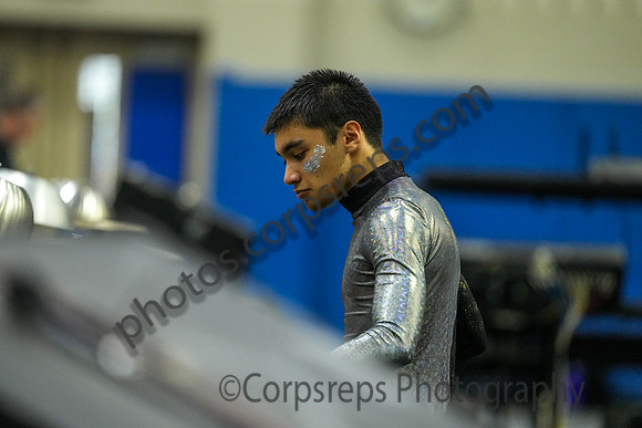 Edison Drumline_250405_Spring-Ford-00911