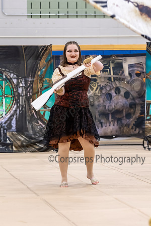 Wayne Hills Guard_250330_Branchburg MS-JB00041