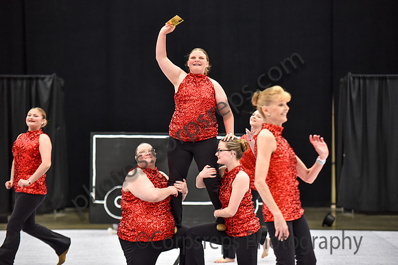 Matriarch Dance_250503_Wildwood-mg03885