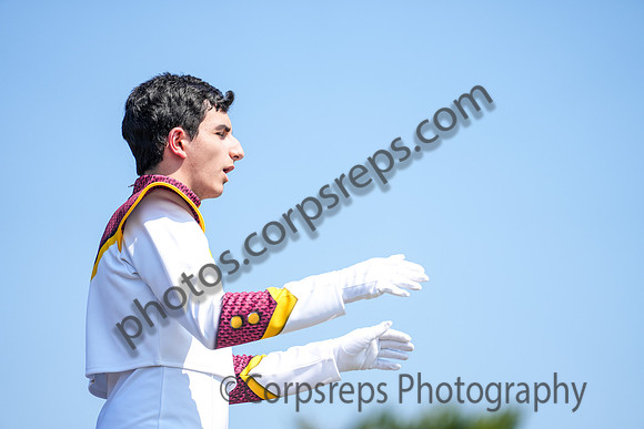 Park Ridge_240914_Steinert-00006