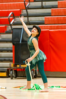 Our_Lady_of_Good_Counsel_Guard_230204_Hillsborough-JB00012