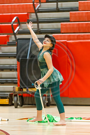 Our_Lady_of_Good_Counsel_Guard_230204_Hillsborough-JB00012
