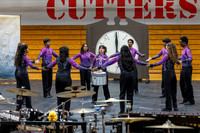 John F Kennedy Drumline_250329_Fair Lawn HS-JB00005