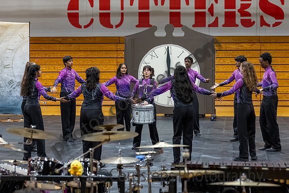 John F Kennedy Drumline_250329_Fair Lawn HS-JB00005