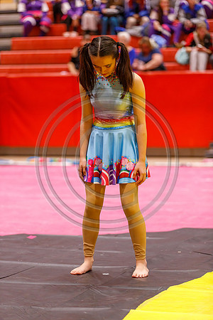 Fair_Lawn_Guard_230204_Hillsborough-JB01307