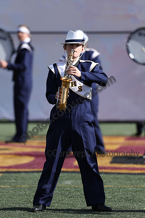 Ledyard_241026_New Britain_cb00046