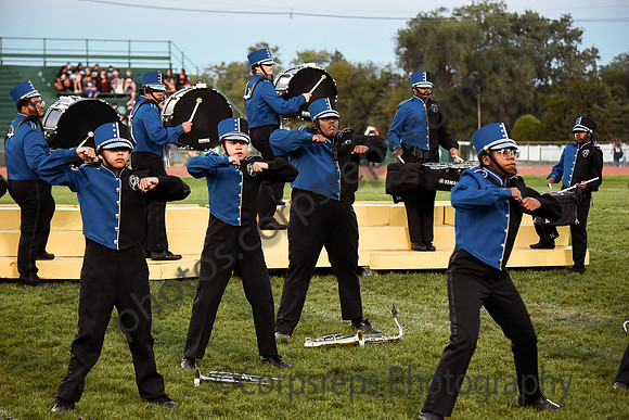 Oakcrest_240921_BrickTwp-mg0041