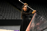 Scotch Plains-Fanwood Guard_220423_PPL Center-02789