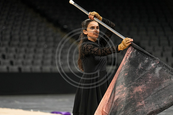Scotch Plains-Fanwood Guard_220423_PPL Center-02789