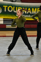 Freedom Dance_250329_Abington-DJK00677