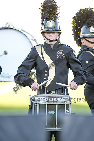Deptford_241102_Hershey-02554