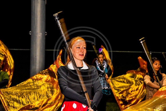 Penncrest_161028_Radnor-7683