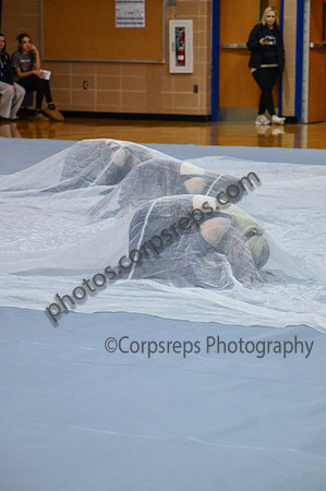 Emerge World Twirlers_250201_Conrad Weiser-DJK00673