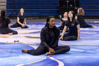 Methacton Guard_250208_Council Rock South HS-JB00002