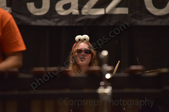 Percussion Showcase_250501_Wildwood-mg-13