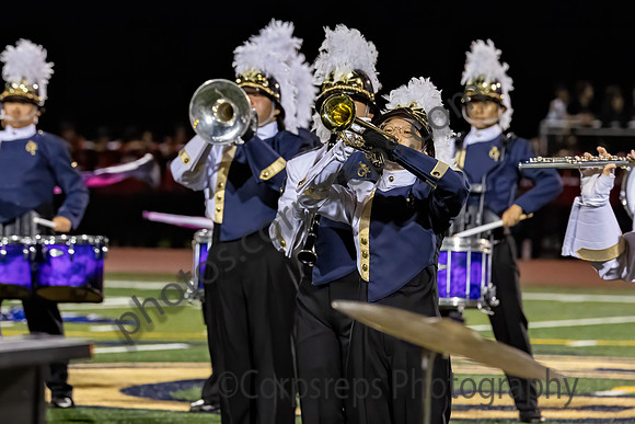 Northern Valley Regional Old Tappan Band_240921_Northern Valley Old Tappan High School-JB02397