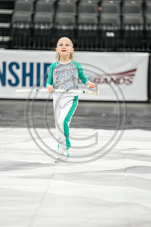 Pegasus Too JR Guard_220423_PPL Center-08510