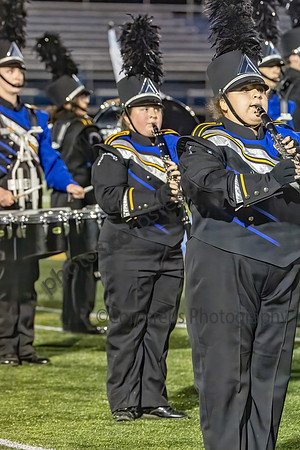 Pequannock Township_241026_Franklin High School-JB00180