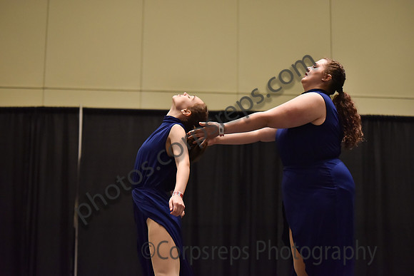 Dance Showcase_250503_Wildwood-mg-11