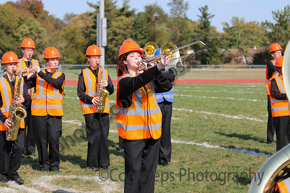 Woodstown_241012_West Deptford-JSB0210
