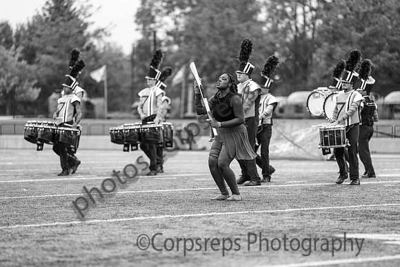 7th Regiment_240806_Marion-00185