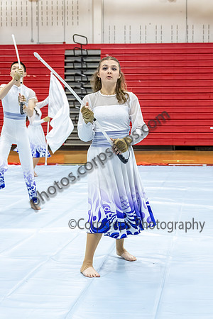 Northern Valley Guard_250308_Bridgewater-Raritan HS-JB00043