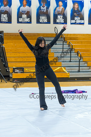 Parsippany Guard_250125_West Orange HS-JB00010