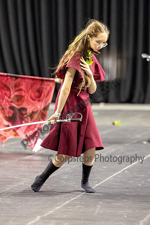 Madison Guard_240420_CURE Arena-JB00025