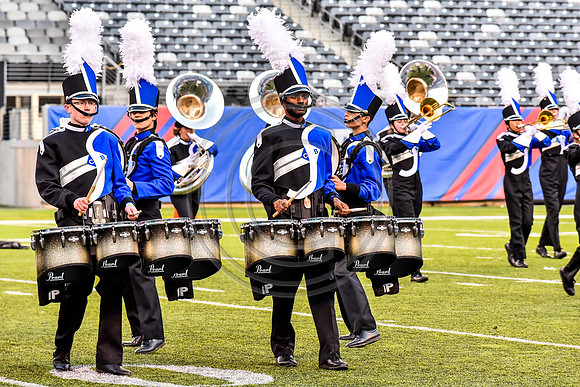 Central Bucks South_171111_MetLife-6382