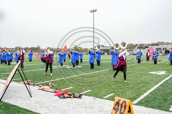 Sayreville_221023_Toms River North-00414