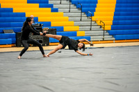 N-8 Winterguard_250118_Downingtown West-00444