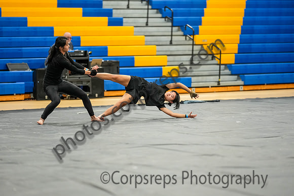 N-8 Winterguard_250118_Downingtown West-00444