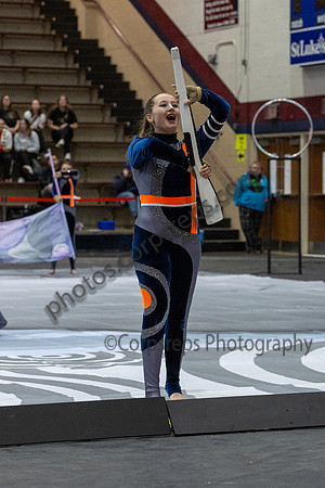 Mohonasen Guard_250323_Liberty High School-JB00820