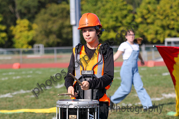 Woodstown_241012_West Deptford-JSB0218