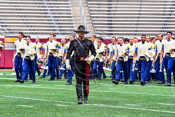 Troopers_160716_Minneapolis-3683