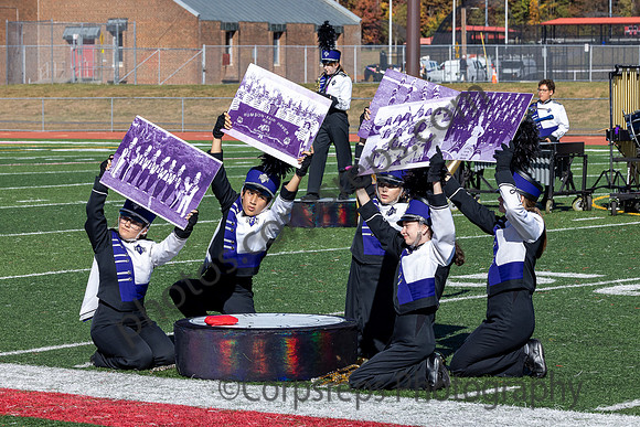 Rumson-Fair Haven Regional Band_241020_Woodbridge-JB00048