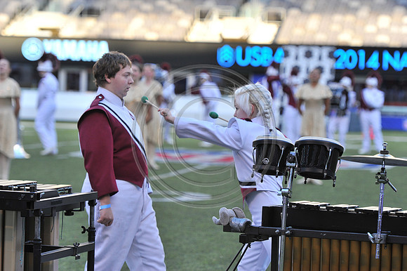 Naugatuck High School-296