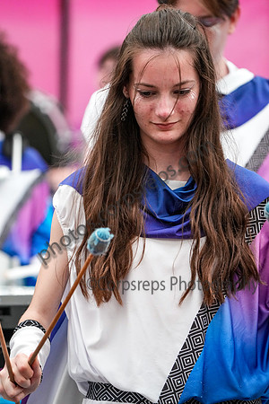 Upper Moreland Drumline_240502_Wildwood-CM03756