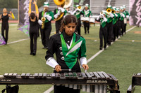 Long Branch Band_240928_South Brunswick High School-JB00956