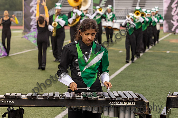 Long Branch Band_240928_South Brunswick High School-JB00956