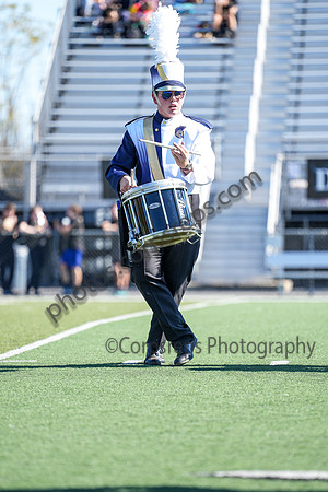 Wissahickon_241019_Downingtown West-00825