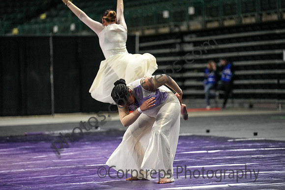 Downingtown West Guard_240421_Cure Insurance Arena-01122