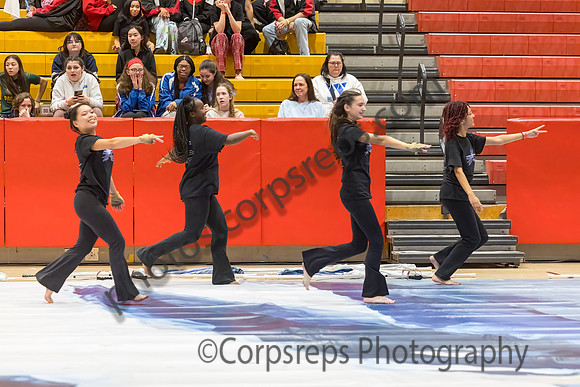 West Orange Guard_250201_Hillsborough HS-JB00013