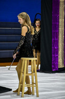 Kutztown HS Twirlers_250201_Conrad Weiser-DJK00610